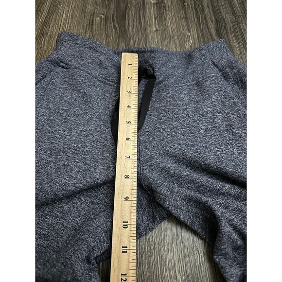 Lululemon Women's Black and White Joggers-tracksuits size 4 - Picture 7 of 7